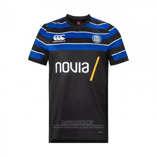 Maillot Bath Rugby 2019 Entrainement www.maillotrugbyfrance